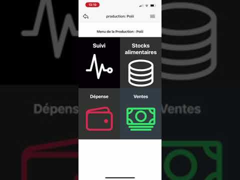 PouleTech