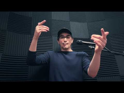 ELISII | GBB2021: WORLD LEAGUE SOLO WILDCARD