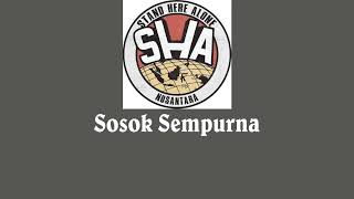Download lagu Stand Here Alone - Sosok Sempurna mp3