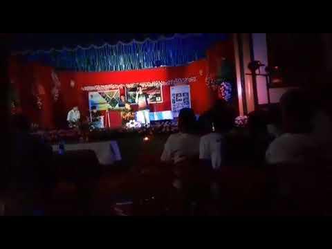 Song