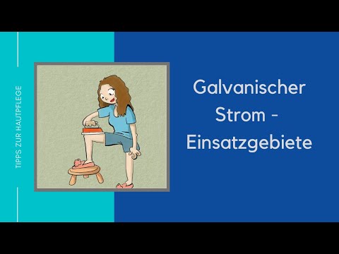 Urologie BPH, wie zur Behandlung von Prostata gibt es ein Problem