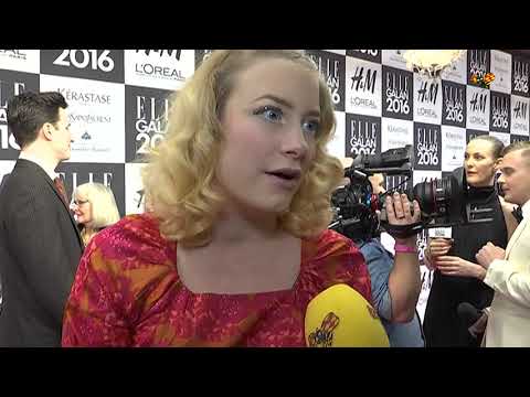 Programledarnas farväl – till ”Äntligen hemma”