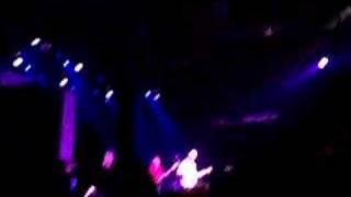 MAX WEBSTER REUNION 2007 &quot;Oh War&quot; it&#39;ll take u back 30 yrs!!