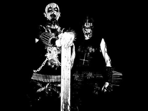 KAEVUM - Medlidenhetens Konge