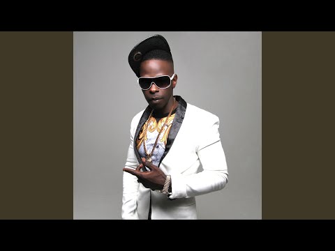 Skank Anywere (Monday 2 Monday Skank)