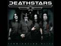 Deathstars - Last Ammunition