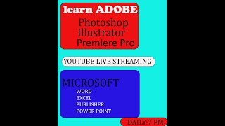 Download the video "how to add page number in Microsoft word"