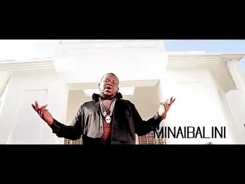 Mali Rap Rick Ross 2020