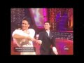 Jonathan Roberts Waltzes