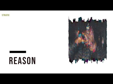 [Free Download ] Dee Watkins ft Foolio x Quail P Type Beat - "Reason" | Prod. Stratic