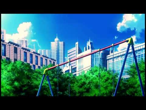 Railgun Spending Time With Kids