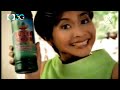 Kompilasi Jeda Iklan Indosiar HUT Ke 30 2002 2003