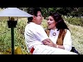 Per Vachaalum Vaikkaama Lyrics Tamil Melody Songs