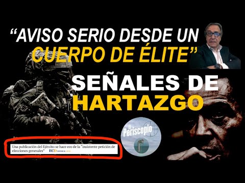 🔥🔥SYMPTOMS OF FED UP IN THE MILITARY🔥🔥 🔥🔥"PERSISTENT DEMAND FOR GENERAL ELECTIONS"🔥🔥