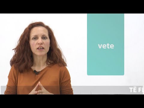 Rreze Dielli, 25 Mars 2019 – Mirëdita Mësuese Mësimi 1