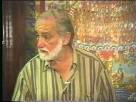 1996-10-14 NSPRS 037 - Homer's Penelope