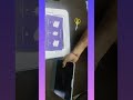 BYJU S Learning Station Unboxing Unboxing