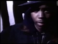 Aaliyah Nas Tengo Mezcla Gaspar OM Feat Manu Chao