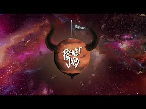 Mr Killa - Run Wid It (Planet Jab Riddim) 2019 Soca (Official Audio) [Prod by Stadic]