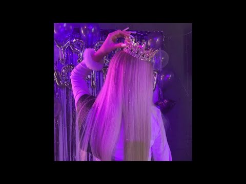 (FREE) R&B x Trapsoul Type Beat - "Pillow" | Smooth R&B Instrumental