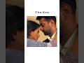 Just Opposite With His Girl Shauryaauranokhikikahani Karanvirsharma Debattamasaha Kvians Devir