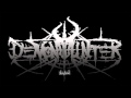 Demon Hunter Remix 