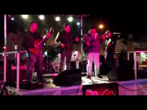 Club Del Suicida - Somoza Descontrol