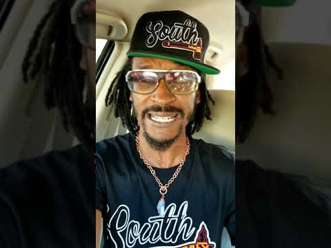 4-IZE Freestyle - Verse 148