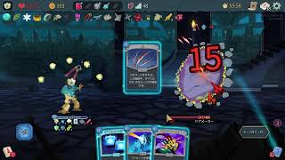 【Slay the Spire2】今からシレン君やるには時間がないからスレスパでチル【そら団子】
