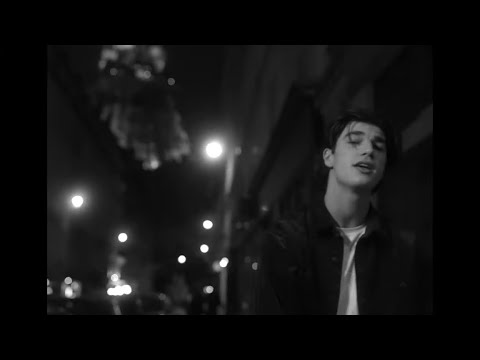 DEELEE S - Y’a plus Pavard (prod. Recklessboise)