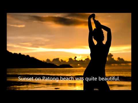 Anane Vega & Arnaud D Feat. Ade Alafia - Feeling Musik (Original Mix)