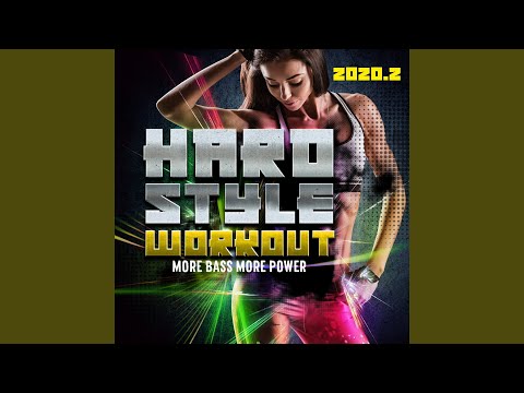 Chaos Complete (feat. Last Word) (Radio Edit)