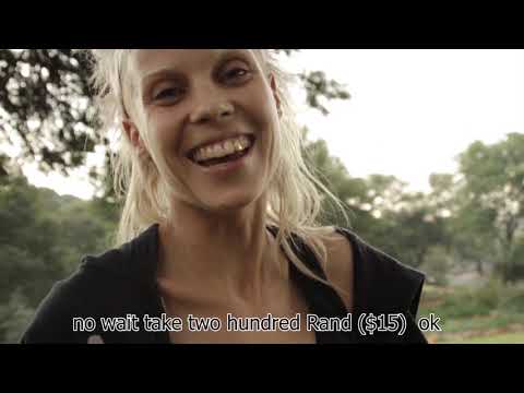 download lagu mp3 mp4 Yolandi Visser, download lagu Yolandi Visser gratis, unduh video klip Download Yolandi Visser Mp3 dan Mp4 Popular Gratis