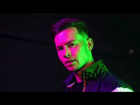 Robin S vs Joel Corry - Show Me Love Parade (Alex Guesta Mashup)