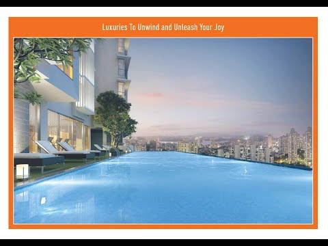 Walkthrough Walkthrough