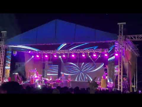 Nathi Bari Kam (Amma) - Damith Asanka_Flashback_Bogahagoda 2023