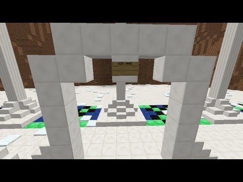 how to get eltra in minecraft minigame lobby how to get eltra in minecraft minigame lobby