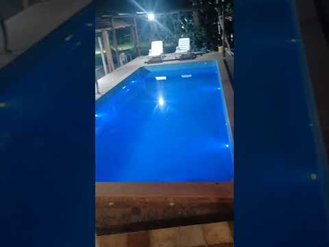 o parque do barú em Ubái minas quem já foi lá