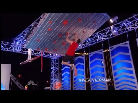 Every Joe Moravsky Fail