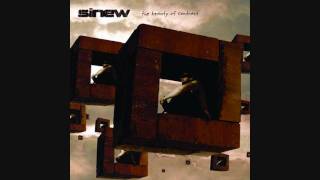 Sinew - The Allegory Of The Cave