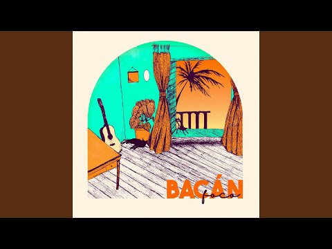 Fumemos un Cigarrillo