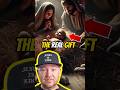 The One Gift That Money Can’t Buy This Christmas! #Christmas #Jesus #God #Bible #Shorts