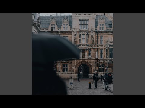 Video thumbnail for DOUCEMENT