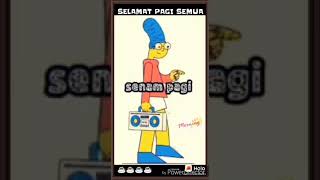 Download lagu Mbah Surip.bangun tidur lagi mp3