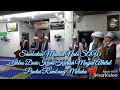 Maulid Nabi Saw
