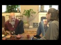 Бронислав Виногродский-Истина в древних трактатах.avi 