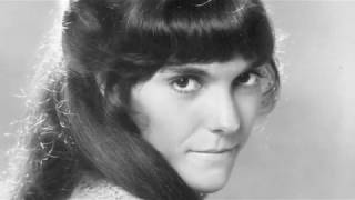 A Memory of Karen Carpenter - Karen's Theme by Richard Carpenter