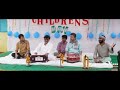 Lalan Mora Hindi Angragy Ganit Sab Padhne Laga Hai