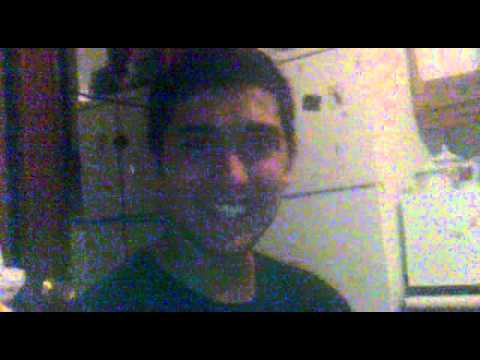 Basi rebentadico de entrenar en la morenica