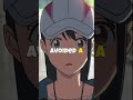 Makoto Shinkai Fixed A HUGE Mistake Shorts Anime Yourname